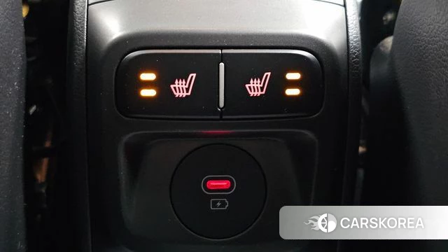 Kia The New Kia Ray id 4442655 из Кореи 10