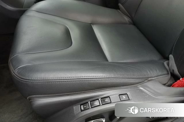 Volvo S60 id 4210080 из Китая 10