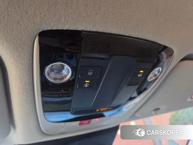 Kia The New Seltos id 3659128 из Кореи 10