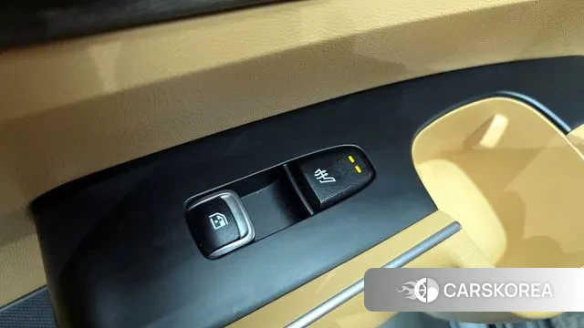 Kia Sorento 4th Generation id 3611587 из Кореи 10