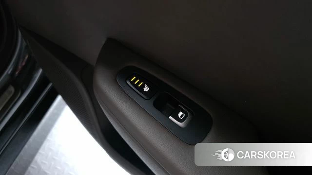 Kia Stinger id 4531147 из Кореи 10