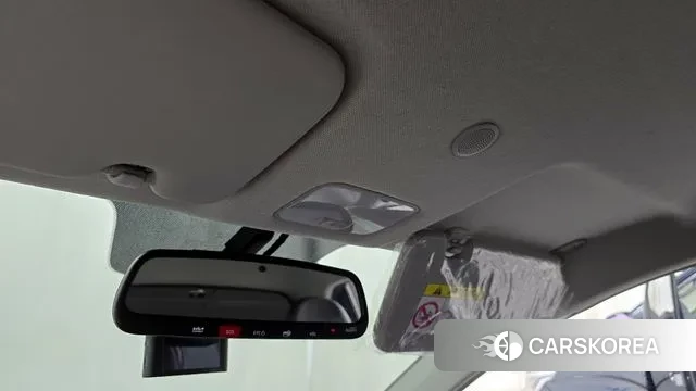 Kia The New Morning (JA) id 3410510 из Кореи 10