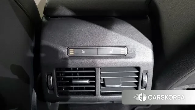 Land Rover Discovery Sports 2nd Generation id 3486905 из Кореи 10