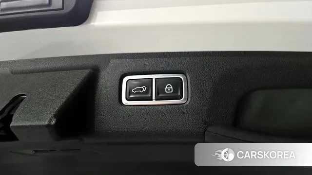 Kia Sorento 4th Generation id 3630910 из Кореи 10