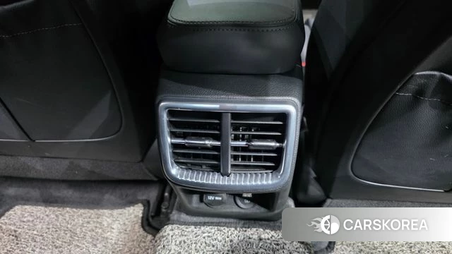 Kia K5 3rd generation id 4646747 из Кореи 10