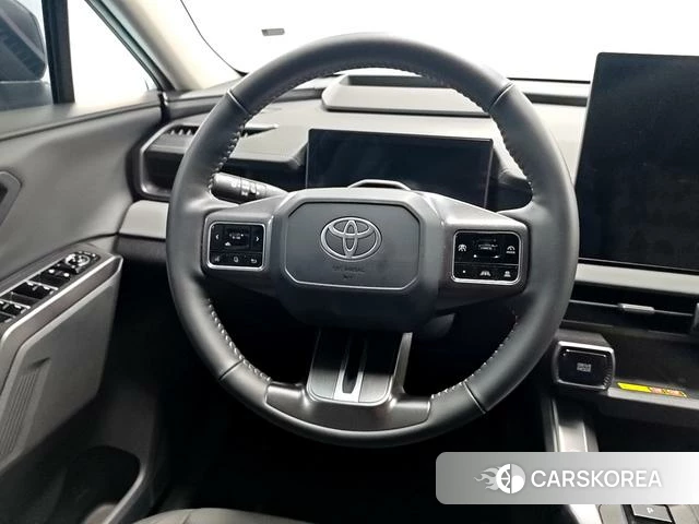 Toyota Wilanda id 3920510 из Китая 10