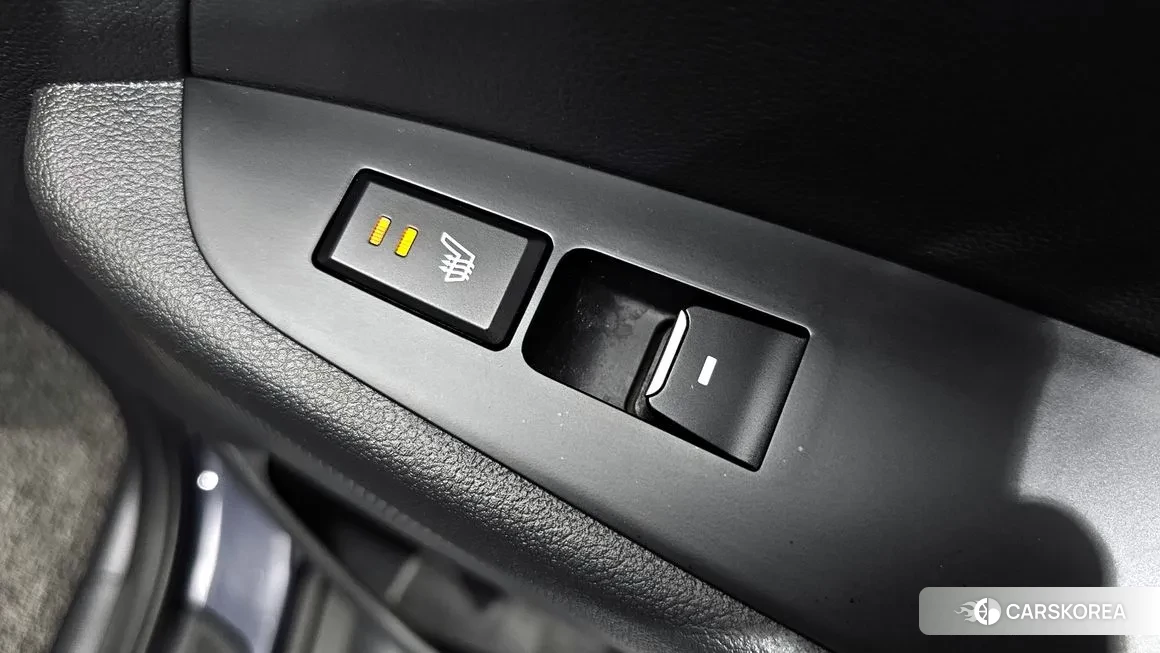 Hyundai All New Tucson id 1505781 из Кореи 10