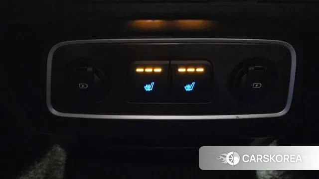 Hyundai The New Grand Starex id 3608372 из Кореи 10