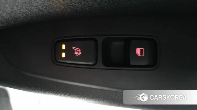 Kia Come New K3 id 3794885 из Кореи 10