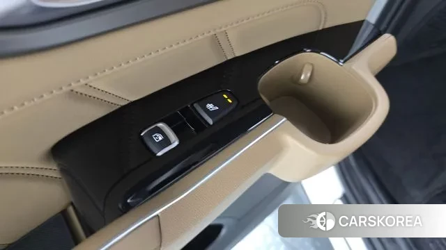 Kia The New Sorento 4th Generation id 3305292 из Кореи 10