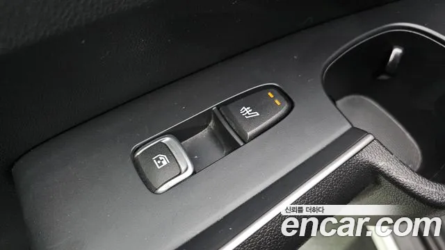 Kia Sorento 4th Generation id 2802344 из Кореи 10