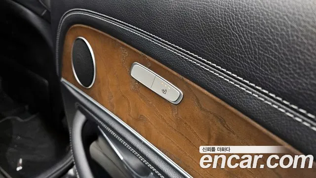 Mercedes-Benz E-Class W213 id 2387481 из Кореи 10