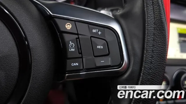 Jaguar F-TYPE id 2870114 из Кореи 10