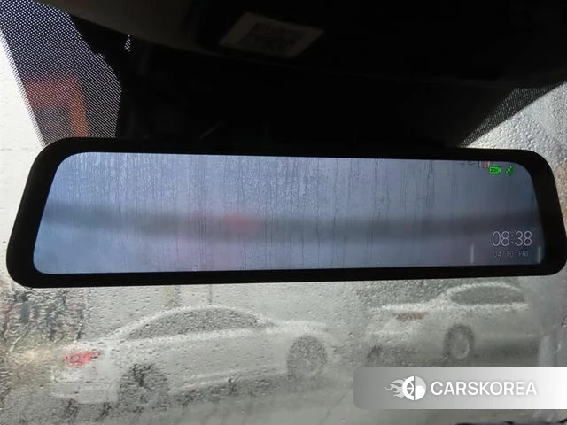 Kia Carnival 4th generation id 3936121 из Кореи 10