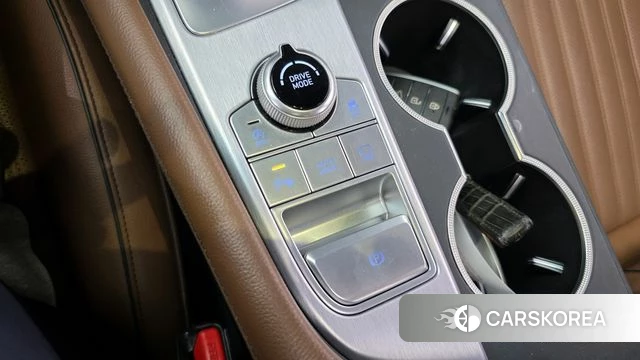 Genesis G70 id 4203601 из Кореи 10