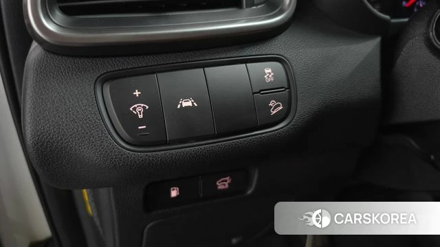 Kia The New Sorento id 4781100 из Кореи 10