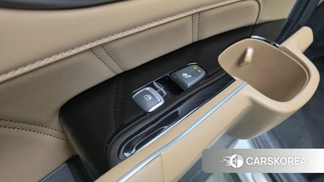 Kia The New Sorento 4th Generation id 3811458 из Кореи 10