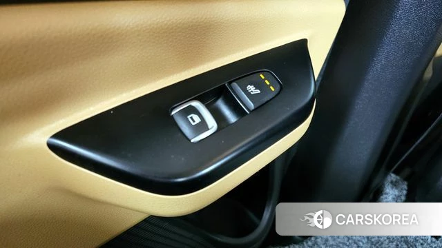 Kia Carnival 4th generation id 3924120 из Кореи 10