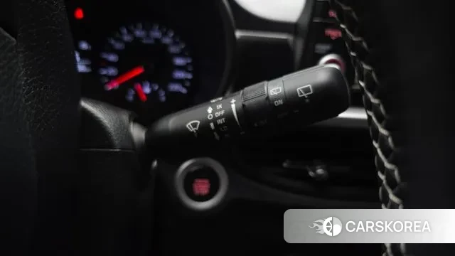 Kia All New Morning (JA) id 3413172 из Кореи 10