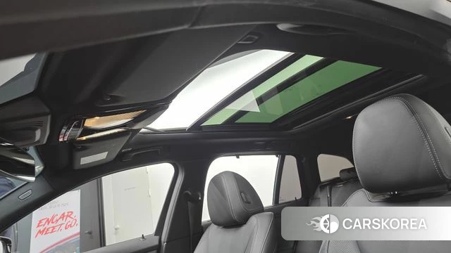 BMW 3 Series (G20) id 3831859 из Кореи 10