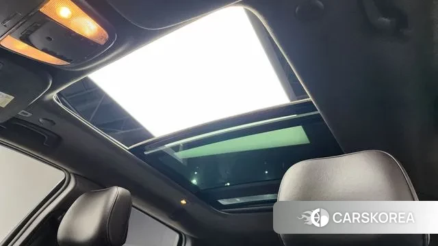 Jeep Grand Cherokee id 3789844 из Кореи 10