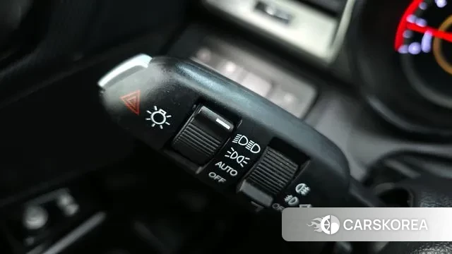 Ssangyong Tivoli Armor id 3014053 из Кореи 10