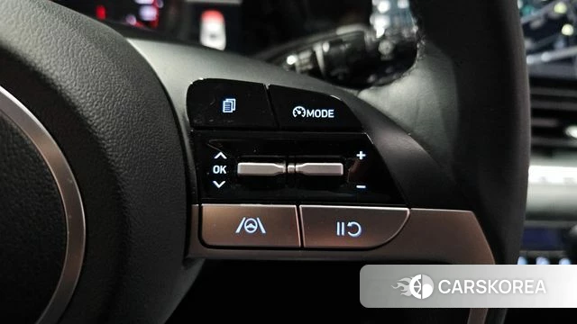 Hyundai Avante (CN7) id 3799852 из Кореи 10