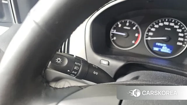 Hyundai The New Grand Starex id 3459637 из Кореи 10