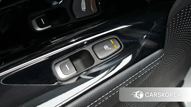 Kia The New Niro id 3834454 из Кореи 10