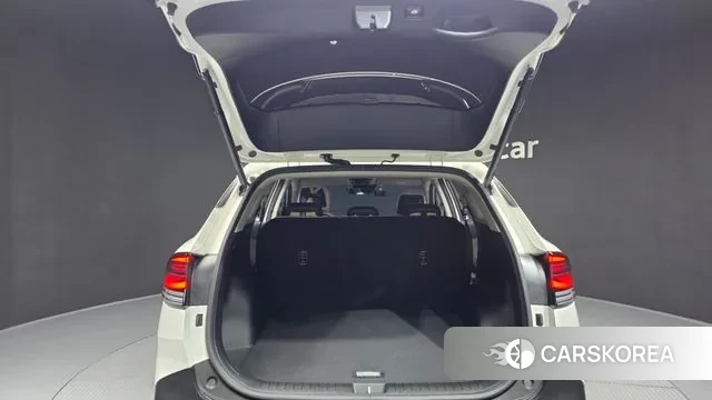 Kia Sportage 5th Generation id 3769844 из Кореи 10