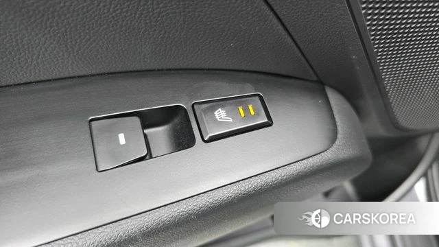 Hyundai The New Avante AD id 4345234 из Кореи 10