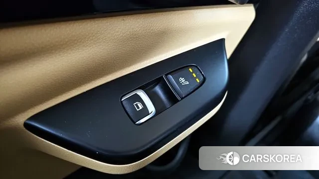 Kia Carnival 4th generation id 3372545 из Кореи 10