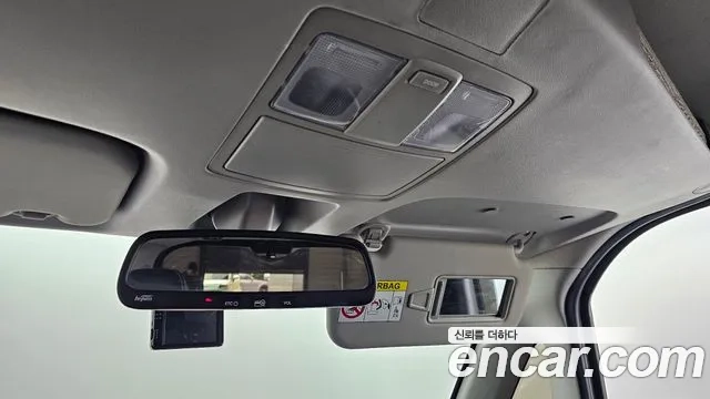 Kia The New Ray id 2944311 из Кореи 10