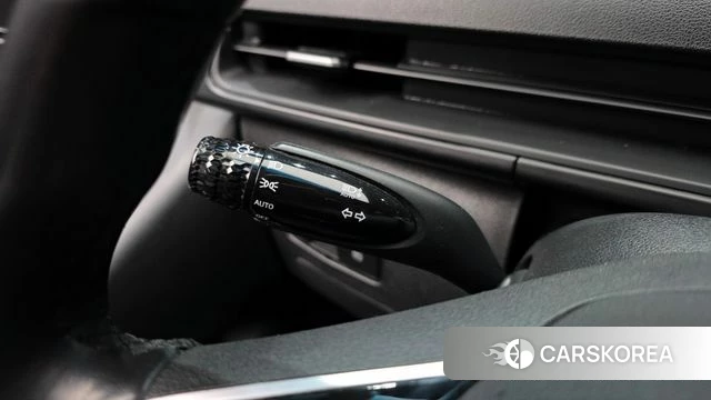 Hyundai Staria id 3852056 из Кореи 10