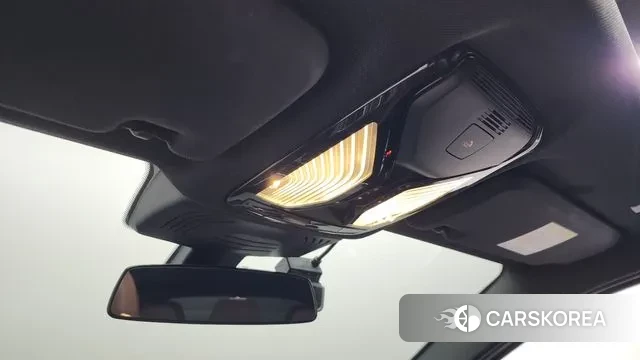 BMW X4 (G02) id 3488484 из Кореи 10