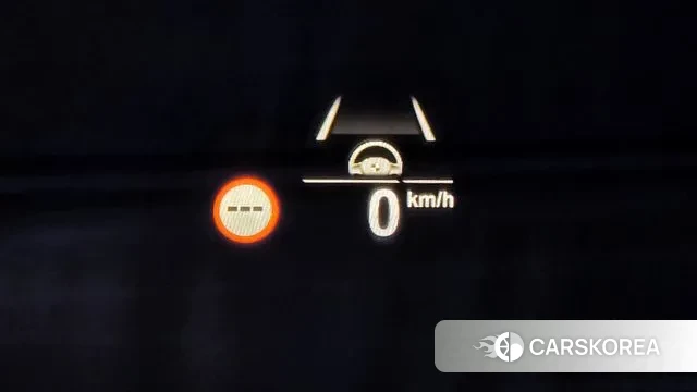 BMW 6 Series GT (G32) id 3588063 из Кореи 10