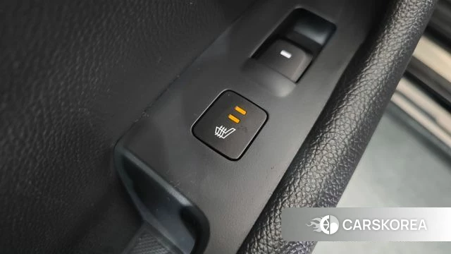 Hyundai Sonata New Rise id 3894307 из Кореи 10