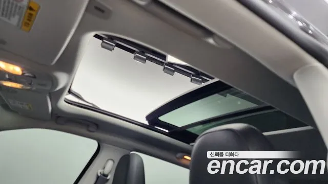 Jeep Compass 2nd Generation id 2855296 из Кореи 10