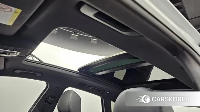 Audi Q5 (FY) id 2999888 из Кореи 10