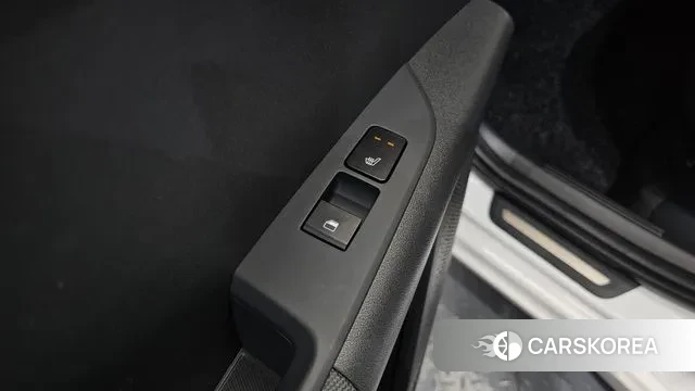 Kia Di Ol Nu Niro id 3472569 из Кореи 10