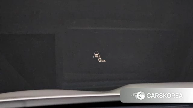 Kia Sorento 4th Generation id 4573471 из Кореи 10