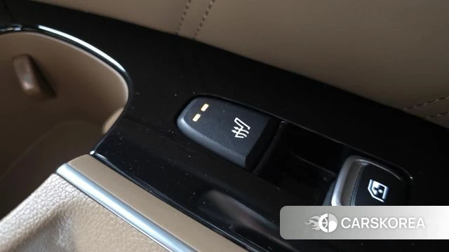 Kia The New Sorento 4th Generation id 4408223 из Кореи 10