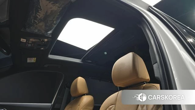 Kia Sorento 4th Generation id 3807613 из Кореи 10