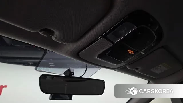 Hyundai Sonata (DN8) id 3458668 из Кореи 10