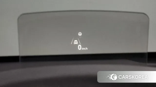 Hyundai The New Kona id 3498292 из Кореи 10