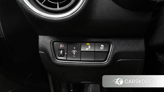 Kia The New K3 2nd generation id 4763777 из Кореи 10