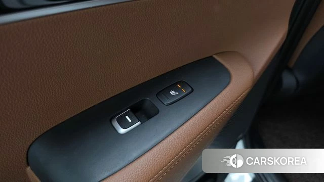 Kia The New Sorento id 4477174 из Кореи 10