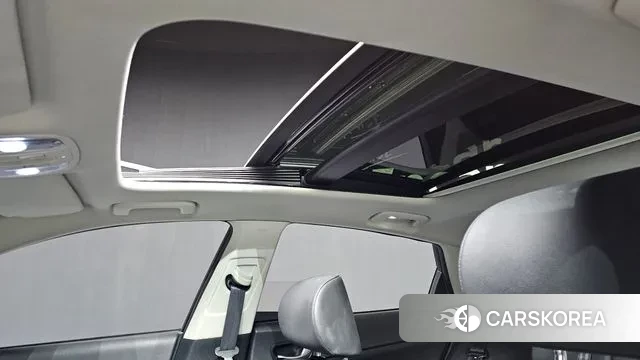 Kia The New K5 2nd generation id 3541588 из Кореи 10