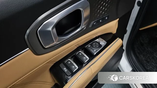 Kia Sorento 4th Generation id 3452801 из Кореи 10