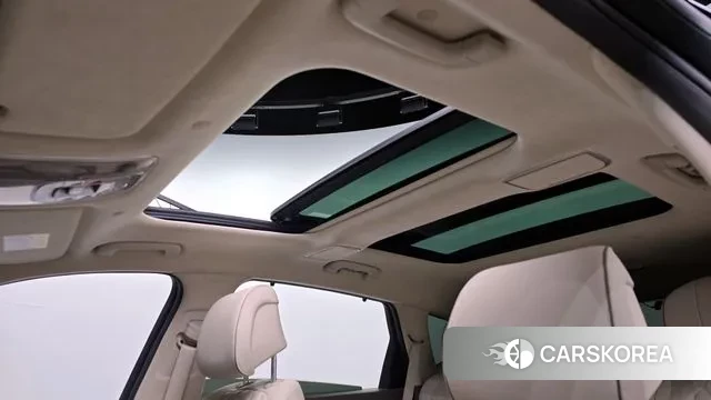 Genesis GV80 id 3473034 из Кореи 10